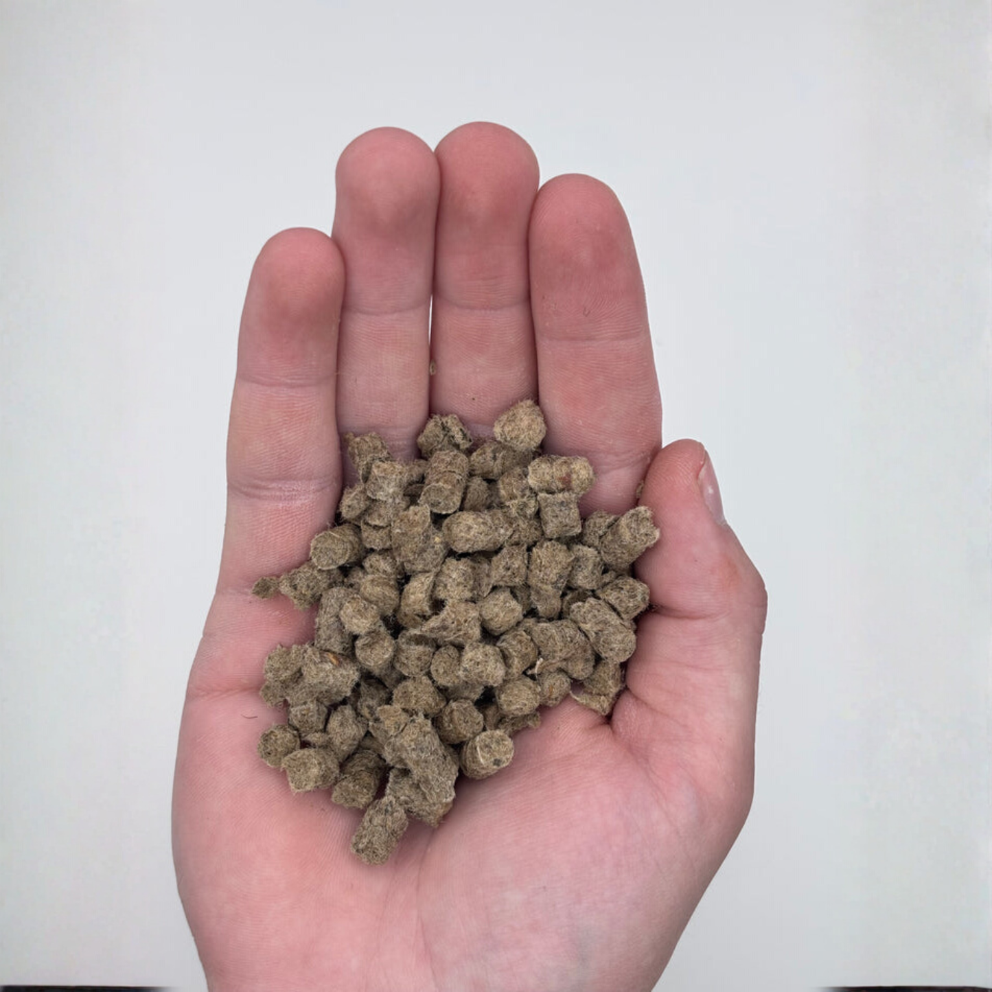 Un engrais naturel, efficace et durable 🇫🇷