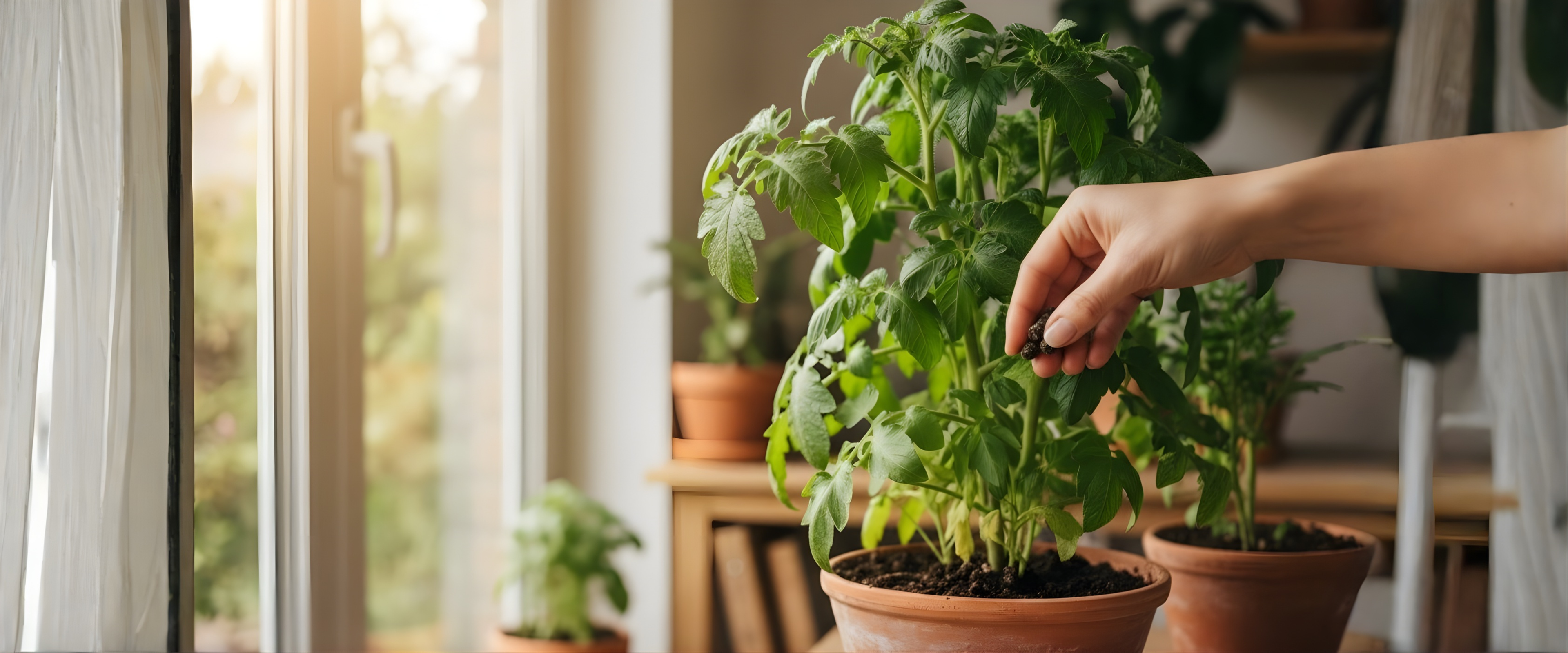 slider image 1621243260e1af0c20-0