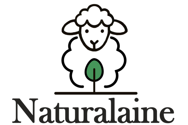 Naturalaine